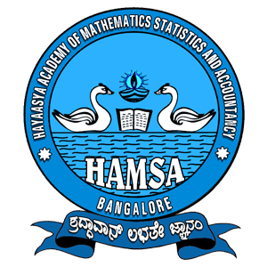 Hayaasya Academy of Mathematics Statistics and Accountancy - 